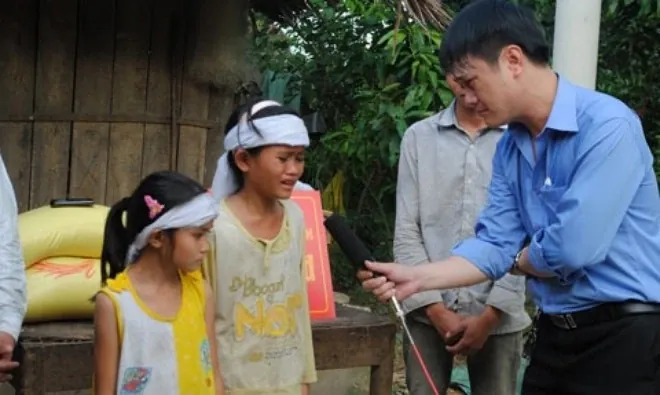 Khám Phá Những Hình Ảnh Xúc Động Ý Nghĩa Nhất Dành Cho Người Yêu Cảm Xúc Chân Thực Khám Phá Những Hình Ảnh Xúc Động Ý Nghĩa Nhất Dành Cho Người Yêu Cảm Xúc Chân Thực