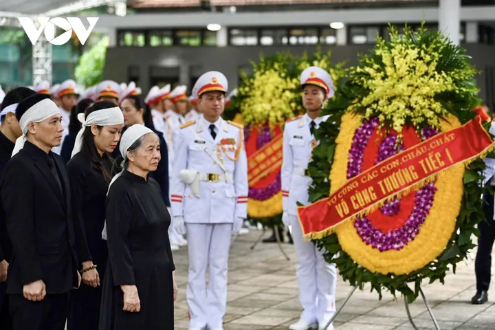 Khám Phá Những Hình Ảnh Xúc Động Ý Nghĩa Nhất Dành Cho Người Yêu Cảm Xúc Chân Thực Khám Phá Những Hình Ảnh Xúc Động Ý Nghĩa Nhất Dành Cho Người Yêu Cảm Xúc Chân Thực