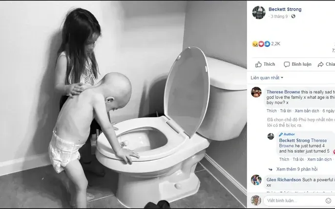 Khám Phá Những Hình Ảnh Xúc Động Ý Nghĩa Nhất Dành Cho Người Yêu Cảm Xúc Chân Thực Khám Phá Những Hình Ảnh Xúc Động Ý Nghĩa Nhất Dành Cho Người Yêu Cảm Xúc Chân Thực