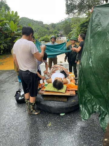 Khám Phá Những Hình Ảnh Xúc Động Ý Nghĩa Nhất Dành Cho Người Yêu Cảm Xúc Chân Thực Khám Phá Những Hình Ảnh Xúc Động Ý Nghĩa Nhất Dành Cho Người Yêu Cảm Xúc Chân Thực