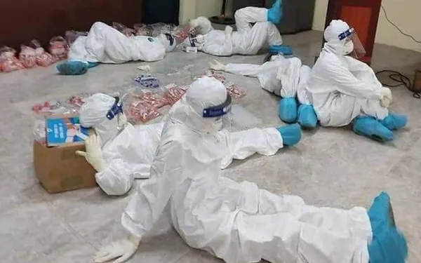 Khám Phá Những Hình Ảnh Xúc Động Ý Nghĩa Nhất Dành Cho Người Yêu Cảm Xúc Chân Thực Khám Phá Những Hình Ảnh Xúc Động Ý Nghĩa Nhất Dành Cho Người Yêu Cảm Xúc Chân Thực