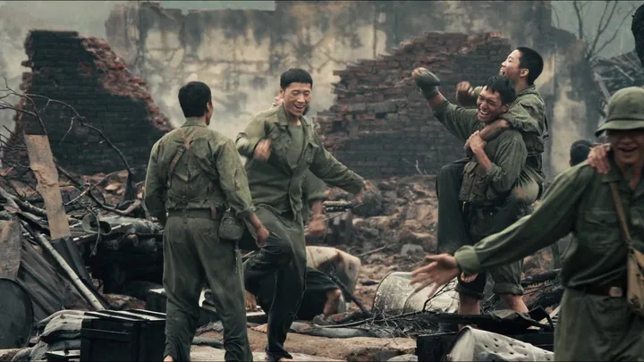 Khám Phá Những Hình Ảnh Xúc Động Ý Nghĩa Nhất Dành Cho Người Yêu Cảm Xúc Chân Thực Khám Phá Những Hình Ảnh Xúc Động Ý Nghĩa Nhất Dành Cho Người Yêu Cảm Xúc Chân Thực