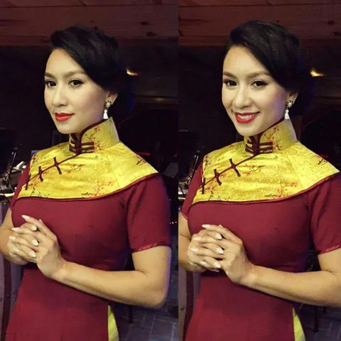 Chiêm Ngưỡng Bộ Hình Ảnh Y Phụng – Nữ Hoàng Ảnh Lịch Gợi Cảm Một Thời Và Đời Thực Hậu Trường Chiêm Ngưỡng Bộ Hình Ảnh Y Phụng – Nữ Hoàng Ảnh Lịch Gợi Cảm Một Thời Và Đời Thực Hậu Trường