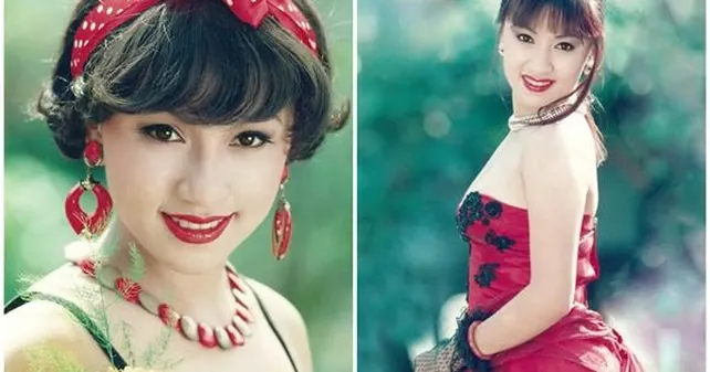 Chiêm Ngưỡng Bộ Hình Ảnh Y Phụng – Nữ Hoàng Ảnh Lịch Gợi Cảm Một Thời Và Đời Thực Hậu Trường Chiêm Ngưỡng Bộ Hình Ảnh Y Phụng – Nữ Hoàng Ảnh Lịch Gợi Cảm Một Thời Và Đời Thực Hậu Trường