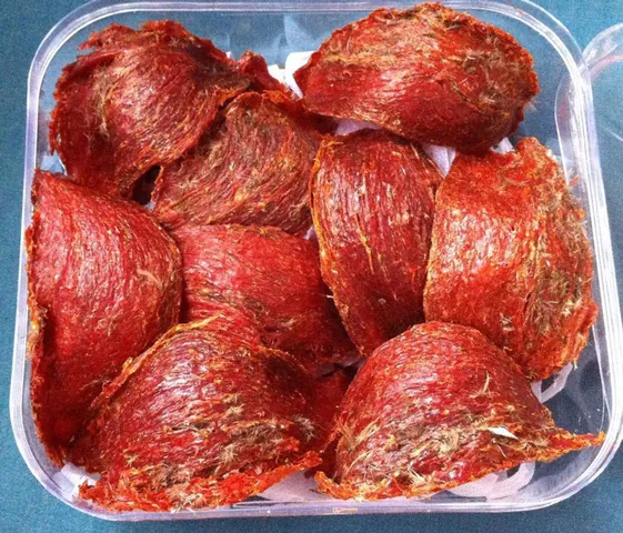 Tổng Hợp Xem Và Phân Biệt Hình Ảnh Yến Thật, Yến Giả Và Tổ Yến Cho Người Mua Tổng Hợp Xem Và Phân Biệt Hình Ảnh Yến Thật, Yến Giả Và Tổ Yến Cho Người Mua