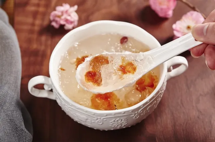 Tổng Hợp Xem Và Phân Biệt Hình Ảnh Yến Thật, Yến Giả Và Tổ Yến Cho Người Mua Tổng Hợp Xem Và Phân Biệt Hình Ảnh Yến Thật, Yến Giả Và Tổ Yến Cho Người Mua