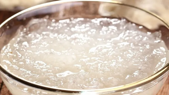 Xem Hình Ảnh Yến Chưng Thật Và Giả Để Phân Biệt Tổ Yến Chưng Cho Người Mua Sỉ