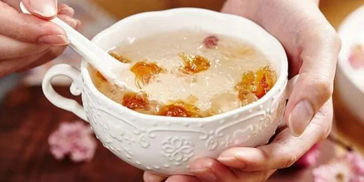 Xem Hình Ảnh Yến Chưng Thật Và Giả Để Phân Biệt Tổ Yến Chưng Cho Người Mua Sỉ