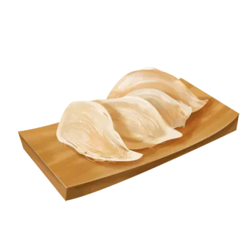 Tổng Hợp Xem Và Phân Biệt Hình Ảnh Yến Thật, Yến Giả Và Tổ Yến Cho Người Mua Tổng Hợp Xem Và Phân Biệt Hình Ảnh Yến Thật, Yến Giả Và Tổ Yến Cho Người Mua