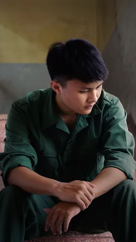 Tải Xuống Hình Ảnh Yếu Đuối Buồn Cô Đơn Miễn Phí Cho Người Cần Thể Hiện Cảm Xúc Tải Xuống Hình Ảnh Yếu Đuối Buồn Cô Đơn Miễn Phí Cho Người Cần Thể Hiện Cảm Xúc