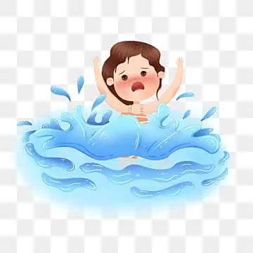 Tải Xuống Hình Ảnh Yếu Đuối Buồn Cô Đơn Miễn Phí Cho Người Cần Thể Hiện Cảm Xúc Tải Xuống Hình Ảnh Yếu Đuối Buồn Cô Đơn Miễn Phí Cho Người Cần Thể Hiện Cảm Xúc