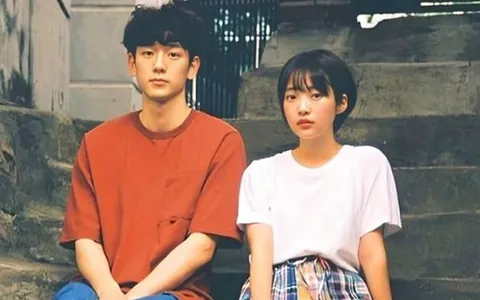 Tải Xuống Hình Ảnh Yếu Đuối Buồn Cô Đơn Miễn Phí Cho Người Cần Thể Hiện Cảm Xúc Tải Xuống Hình Ảnh Yếu Đuối Buồn Cô Đơn Miễn Phí Cho Người Cần Thể Hiện Cảm Xúc