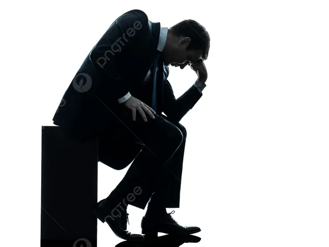 Tải Xuống Hình Ảnh Yếu Đuối Buồn Cô Đơn Miễn Phí Cho Người Cần Thể Hiện Cảm Xúc Tải Xuống Hình Ảnh Yếu Đuối Buồn Cô Đơn Miễn Phí Cho Người Cần Thể Hiện Cảm Xúc