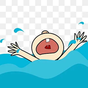 Tải Xuống Hình Ảnh Yếu Đuối Buồn Cô Đơn Miễn Phí Cho Người Cần Thể Hiện Cảm Xúc Tải Xuống Hình Ảnh Yếu Đuối Buồn Cô Đơn Miễn Phí Cho Người Cần Thể Hiện Cảm Xúc