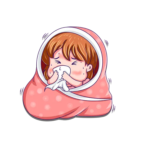 Tải Xuống Hình Ảnh Yếu Đuối Buồn Cô Đơn Miễn Phí Cho Người Cần Thể Hiện Cảm Xúc Tải Xuống Hình Ảnh Yếu Đuối Buồn Cô Đơn Miễn Phí Cho Người Cần Thể Hiện Cảm Xúc