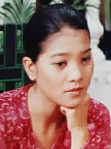 Tải Xuống Hình Ảnh Yếu Đuối Buồn Cô Đơn Miễn Phí Cho Người Cần Thể Hiện Cảm Xúc Tải Xuống Hình Ảnh Yếu Đuối Buồn Cô Đơn Miễn Phí Cho Người Cần Thể Hiện Cảm Xúc