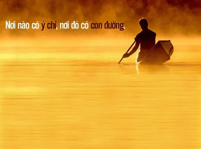 Tải Xuống Hình Ảnh Yếu Đuối Buồn Cô Đơn Miễn Phí Cho Người Cần Thể Hiện Cảm Xúc Tải Xuống Hình Ảnh Yếu Đuối Buồn Cô Đơn Miễn Phí Cho Người Cần Thể Hiện Cảm Xúc