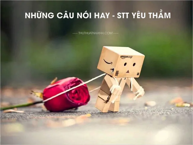 Tải Miễn Phí Hình Ảnh Yêu Thầm Đẹp Nhất Cho Người Đang Thầm Thương (khác Biệt Với Ảnh Yêu Công Khai)