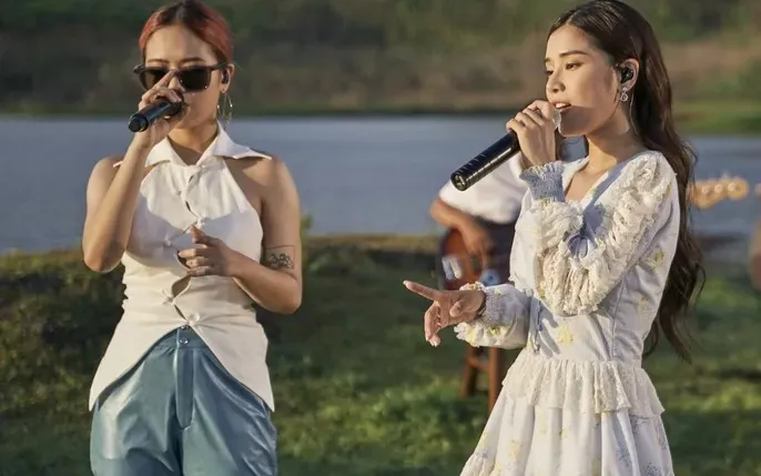 Tải Miễn Phí Hình Ảnh Yêu Thầm Đẹp Nhất Cho Người Đang Thầm Thương (khác Biệt Với Ảnh Yêu Công Khai)