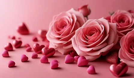 Tải Miễn Phí Hình Ảnh Yêu Thầm Đẹp Nhất Cho Người Đang Thầm Thương (khác Biệt Với Ảnh Yêu Công Khai)