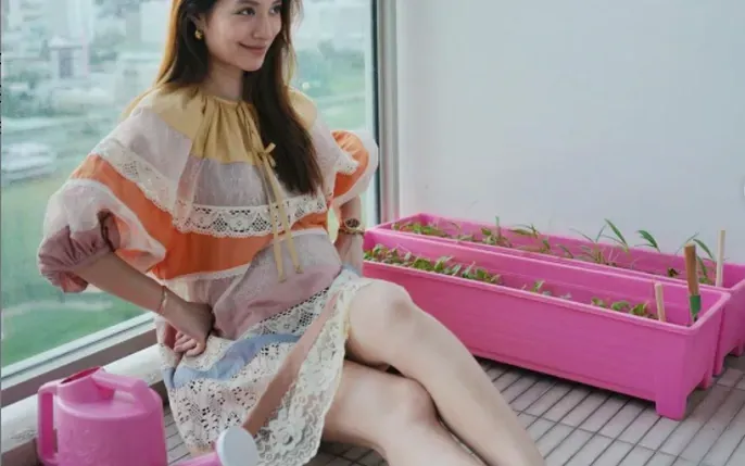 Tải Miễn Phí Hình Ảnh Yêu Thầm Đẹp Nhất Cho Người Đang Thầm Thương (khác Biệt Với Ảnh Yêu Công Khai)