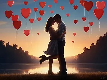 Tải Miễn Phí Hình Ảnh Yêu Thầm Đẹp Nhất Cho Người Đang Thầm Thương (khác Biệt Với Ảnh Yêu Công Khai)