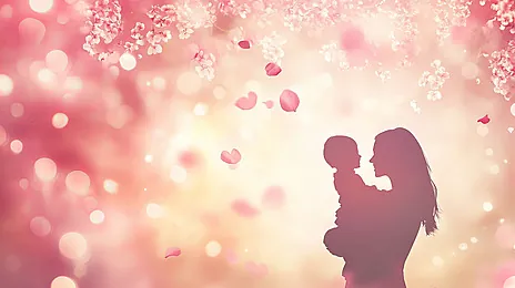 Tải Miễn Phí Hình Ảnh Yêu Thầm Đẹp Nhất Cho Người Đang Thầm Thương (khác Biệt Với Ảnh Yêu Công Khai)