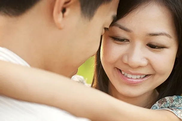Tải Miễn Phí Hình Ảnh Yêu Thầm Đẹp Nhất Cho Người Đang Thầm Thương (khác Biệt Với Ảnh Yêu Công Khai)