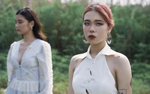 Tải Miễn Phí Hình Ảnh Yêu Thầm Đẹp Nhất Cho Người Đang Thầm Thương (khác Biệt Với Ảnh Yêu Công Khai)