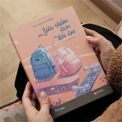 Tải Miễn Phí Hình Ảnh Yêu Thầm Đẹp Nhất Cho Người Đang Thầm Thương (khác Biệt Với Ảnh Yêu Công Khai)