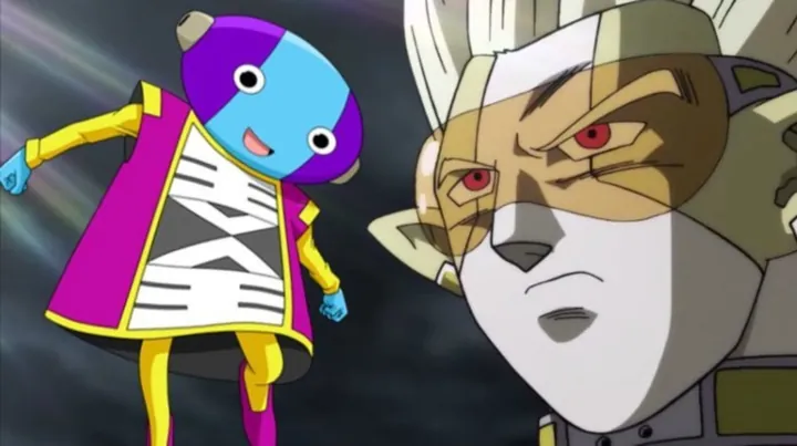 Tổng Hợp Hình Ảnh Zeno (dragon Ball) Cho Fan Anime: Khám Phá Các Biến Thể Từ Fanart Đến Mô Hình Tổng Hợp Hình Ảnh Zeno (dragon Ball) Cho Fan Anime: Khám Phá Các Biến Thể Từ Fanart Đến Mô Hình