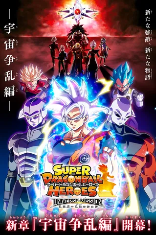 Tổng Hợp Hình Ảnh Zeno (dragon Ball) Cho Fan Anime: Khám Phá Các Biến Thể Từ Fanart Đến Mô Hình Tổng Hợp Hình Ảnh Zeno (dragon Ball) Cho Fan Anime: Khám Phá Các Biến Thể Từ Fanart Đến Mô Hình