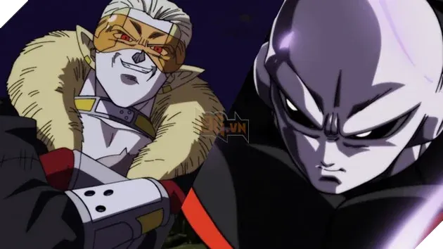 Tổng Hợp Hình Ảnh Zeno (dragon Ball) Cho Fan Anime: Khám Phá Các Biến Thể Từ Fanart Đến Mô Hình Tổng Hợp Hình Ảnh Zeno (dragon Ball) Cho Fan Anime: Khám Phá Các Biến Thể Từ Fanart Đến Mô Hình
