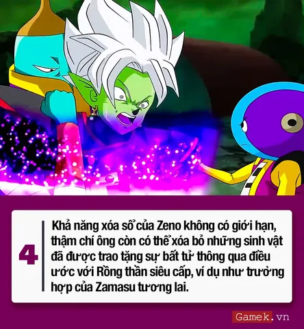Tổng Hợp Hình Ảnh Zeno (dragon Ball) Cho Fan Anime: Khám Phá Các Biến Thể Từ Fanart Đến Mô Hình Tổng Hợp Hình Ảnh Zeno (dragon Ball) Cho Fan Anime: Khám Phá Các Biến Thể Từ Fanart Đến Mô Hình