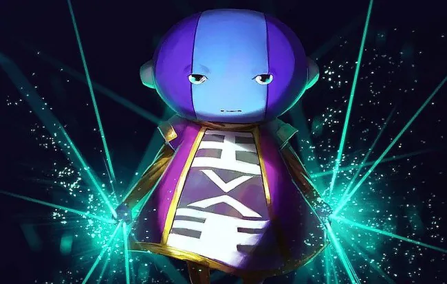 Tổng Hợp Hình Ảnh Zeno (dragon Ball) Cho Fan Anime: Khám Phá Các Biến Thể Từ Fanart Đến Mô Hình Tổng Hợp Hình Ảnh Zeno (dragon Ball) Cho Fan Anime: Khám Phá Các Biến Thể Từ Fanart Đến Mô Hình