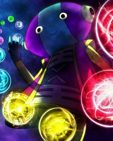 Tổng Hợp Hình Ảnh Zeno (dragon Ball) Cho Fan Anime: Khám Phá Các Biến Thể Từ Fanart Đến Mô Hình Tổng Hợp Hình Ảnh Zeno (dragon Ball) Cho Fan Anime: Khám Phá Các Biến Thể Từ Fanart Đến Mô Hình