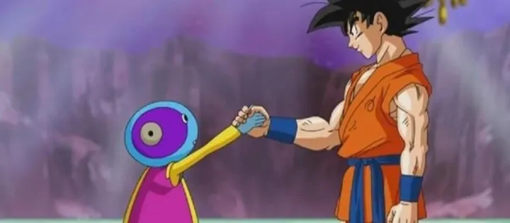 Tổng Hợp Hình Ảnh Zeno (dragon Ball) Cho Fan Anime: Khám Phá Các Biến Thể Từ Fanart Đến Mô Hình Tổng Hợp Hình Ảnh Zeno (dragon Ball) Cho Fan Anime: Khám Phá Các Biến Thể Từ Fanart Đến Mô Hình