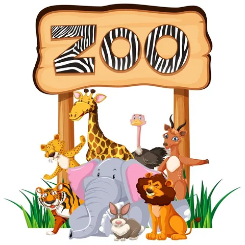 Tải Xuống Tổng Hợp Hình Ảnh Zoo Miễn Phí Bản Quyền Cho Designer: Ảnh, Vector Và Minh Họa Tải Xuống Tổng Hợp Hình Ảnh Zoo Miễn Phí Bản Quyền Cho Designer: Ảnh, Vector Và Minh Họa