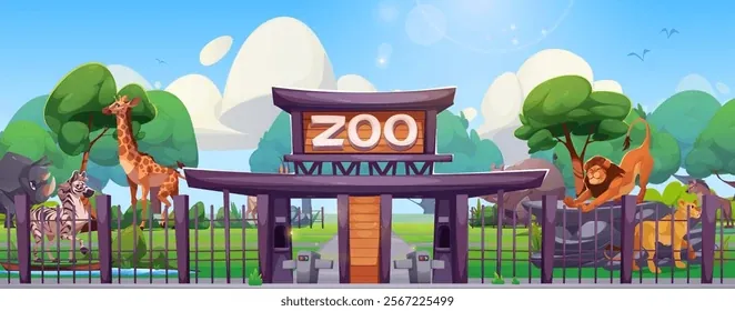 Tải Xuống Tổng Hợp Hình Ảnh Zoo Miễn Phí Bản Quyền Cho Designer: Ảnh, Vector Và Minh Họa Tải Xuống Tổng Hợp Hình Ảnh Zoo Miễn Phí Bản Quyền Cho Designer: Ảnh, Vector Và Minh Họa