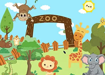 Tải Xuống Tổng Hợp Hình Ảnh Zoo Miễn Phí Bản Quyền Cho Designer: Ảnh, Vector Và Minh Họa Tải Xuống Tổng Hợp Hình Ảnh Zoo Miễn Phí Bản Quyền Cho Designer: Ảnh, Vector Và Minh Họa