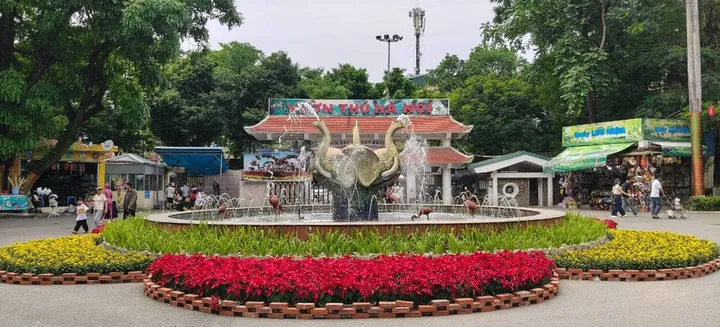 Tải Xuống Tổng Hợp Hình Ảnh Zoo Miễn Phí Bản Quyền Cho Designer: Ảnh, Vector Và Minh Họa Tải Xuống Tổng Hợp Hình Ảnh Zoo Miễn Phí Bản Quyền Cho Designer: Ảnh, Vector Và Minh Họa