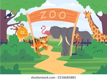 Tải Xuống Tổng Hợp Hình Ảnh Zoo Miễn Phí Bản Quyền Cho Designer: Ảnh, Vector Và Minh Họa Tải Xuống Tổng Hợp Hình Ảnh Zoo Miễn Phí Bản Quyền Cho Designer: Ảnh, Vector Và Minh Họa