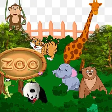 Tải Xuống Tổng Hợp Hình Ảnh Zoo Miễn Phí Bản Quyền Cho Designer: Ảnh, Vector Và Minh Họa Tải Xuống Tổng Hợp Hình Ảnh Zoo Miễn Phí Bản Quyền Cho Designer: Ảnh, Vector Và Minh Họa