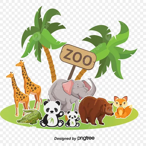 Tải Xuống Tổng Hợp Hình Ảnh Zoo Miễn Phí Bản Quyền Cho Designer: Ảnh, Vector Và Minh Họa Tải Xuống Tổng Hợp Hình Ảnh Zoo Miễn Phí Bản Quyền Cho Designer: Ảnh, Vector Và Minh Họa