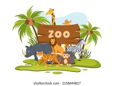 Tải Xuống Tổng Hợp Hình Ảnh Zoo Miễn Phí Bản Quyền Cho Designer: Ảnh, Vector Và Minh Họa Tải Xuống Tổng Hợp Hình Ảnh Zoo Miễn Phí Bản Quyền Cho Designer: Ảnh, Vector Và Minh Họa