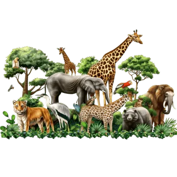 Tải Xuống Tổng Hợp Hình Ảnh Zoo Miễn Phí Bản Quyền Cho Designer: Ảnh, Vector Và Minh Họa Tải Xuống Tổng Hợp Hình Ảnh Zoo Miễn Phí Bản Quyền Cho Designer: Ảnh, Vector Và Minh Họa