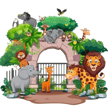 Tải Xuống Tổng Hợp Hình Ảnh Zoo Miễn Phí Bản Quyền Cho Designer: Ảnh, Vector Và Minh Họa Tải Xuống Tổng Hợp Hình Ảnh Zoo Miễn Phí Bản Quyền Cho Designer: Ảnh, Vector Và Minh Họa