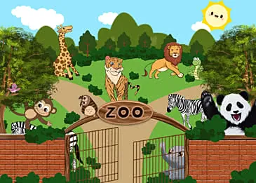 Tải Xuống Tổng Hợp Hình Ảnh Zoo Miễn Phí Bản Quyền Cho Designer: Ảnh, Vector Và Minh Họa Tải Xuống Tổng Hợp Hình Ảnh Zoo Miễn Phí Bản Quyền Cho Designer: Ảnh, Vector Và Minh Họa