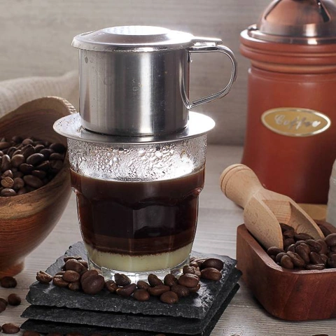 Tải Ngay 150+ Hình Nền Ly Cà Phê Đẹp Nhất – Dành Riêng Cho Người Yêu Thế Giới Cà Phê Tải Ngay 150+ Hình Nền Ly Cà Phê Đẹp Nhất – Dành Riêng Cho Người Yêu Thế Giới Cà Phê