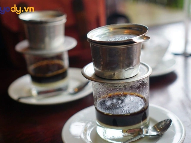 Tải Ngay 150+ Hình Nền Ly Cà Phê Đẹp Nhất – Dành Riêng Cho Người Yêu Thế Giới Cà Phê Tải Ngay 150+ Hình Nền Ly Cà Phê Đẹp Nhất – Dành Riêng Cho Người Yêu Thế Giới Cà Phê